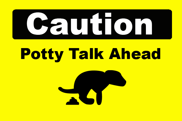 caution