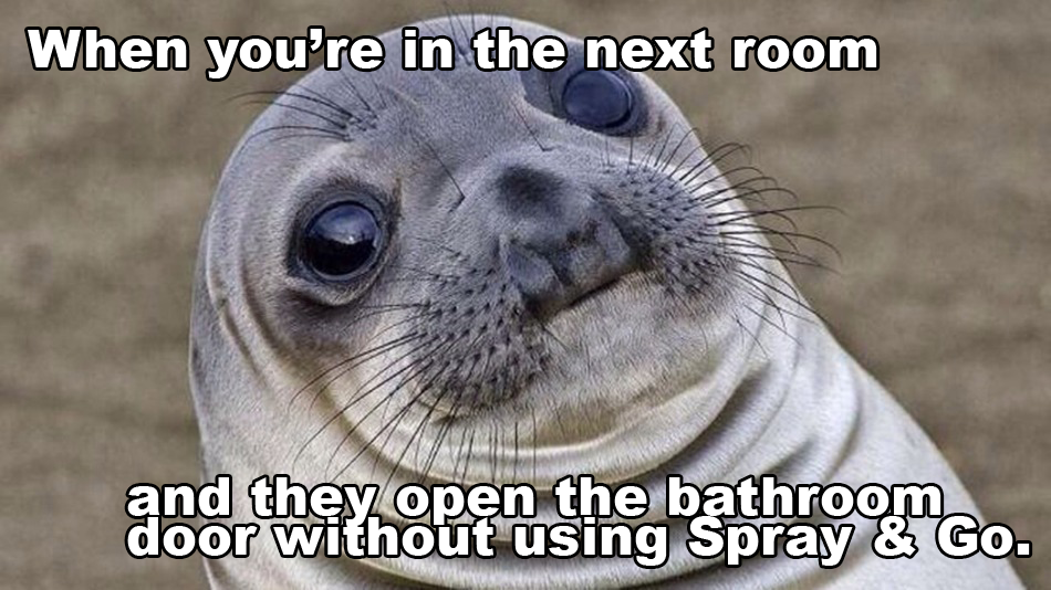 seal